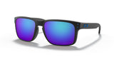 Oakley Holbrook L (135mm)