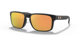 Oakley Holbrook L (135mm)