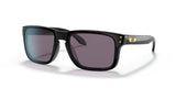 Oakley Holbrook L (135mm)