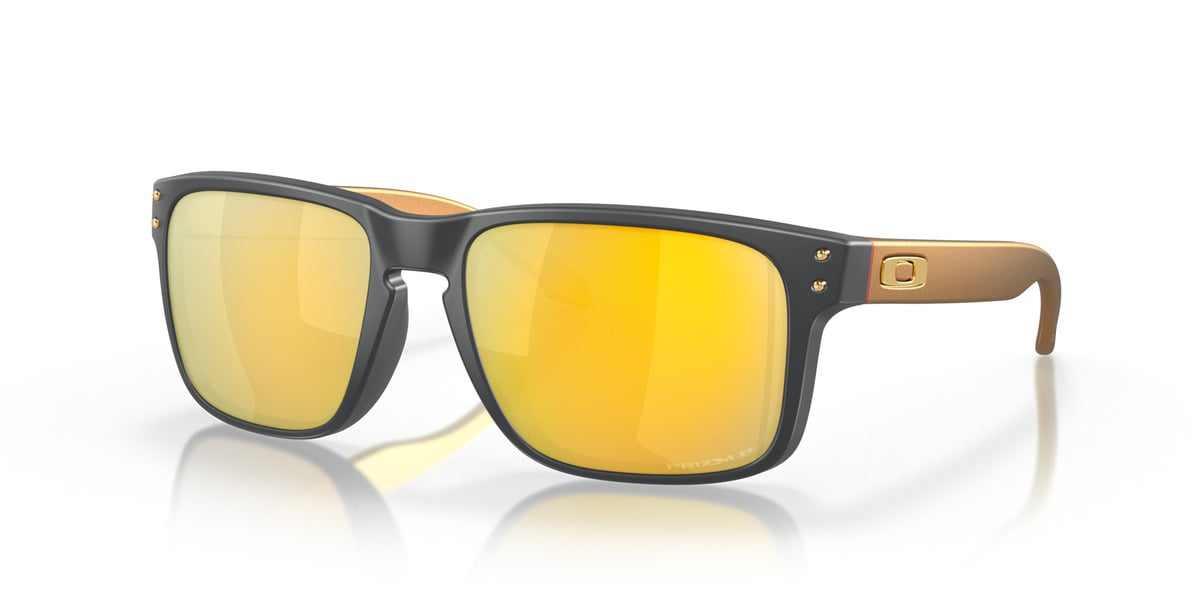 Oakley Holbrook L (135mm)