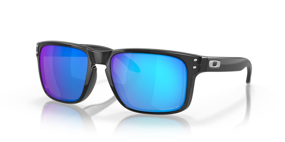 Oakley Holbrook L (135mm)