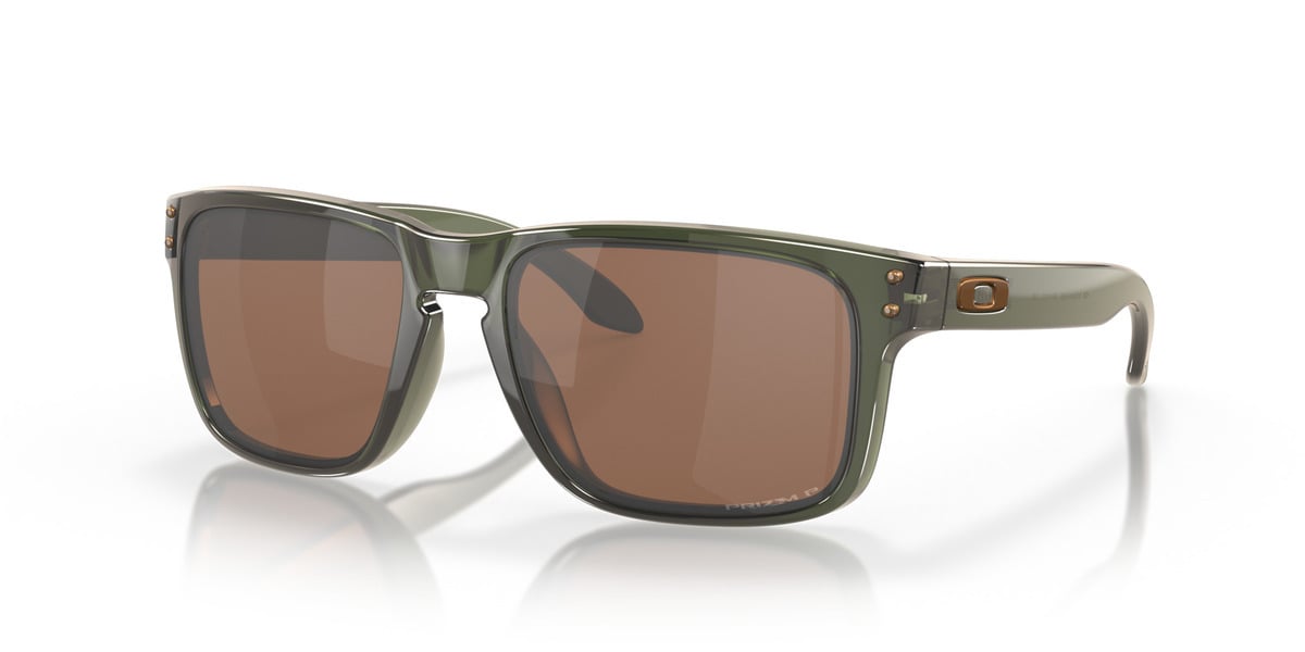 Oakley Holbrook L (135mm)