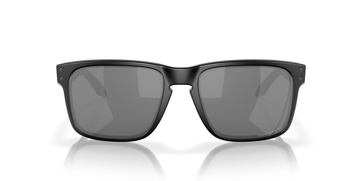 Oakley Holbrook L (135mm)