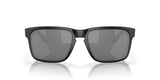 Oakley Holbrook L (135mm)