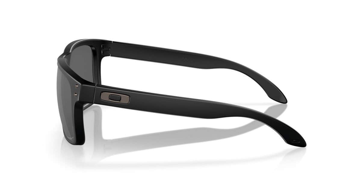 Oakley Holbrook L (135mm)