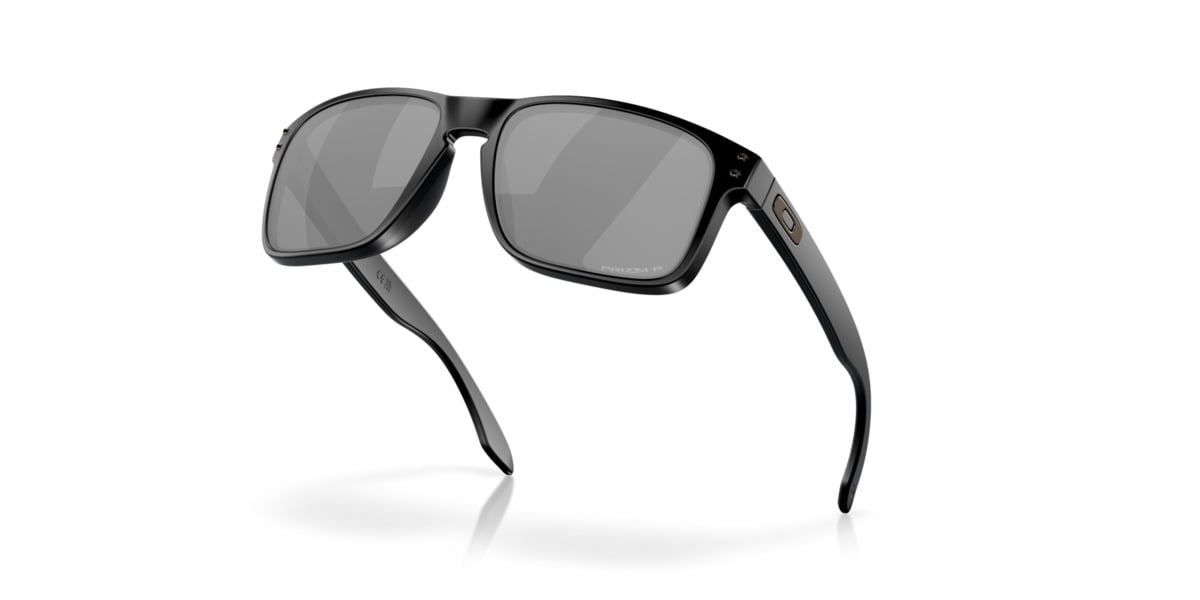 Oakley Holbrook L (135mm)