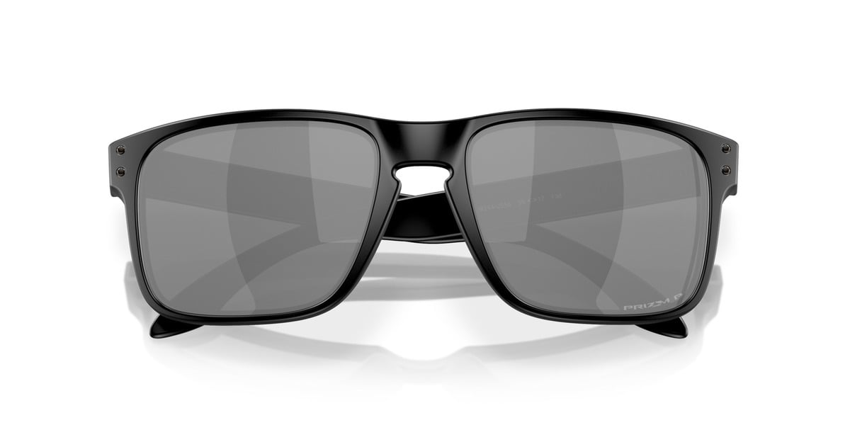 Oakley Holbrook L (135mm)