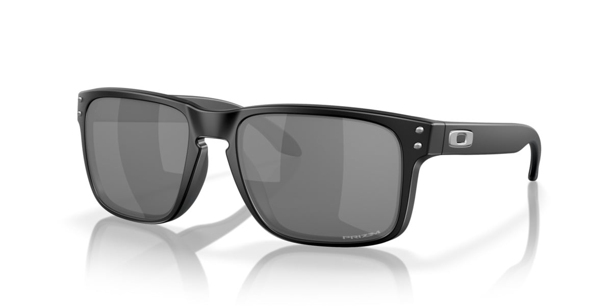 Oakley Holbrook L (135mm)