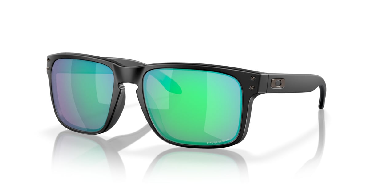 Oakley Holbrook L (135mm)