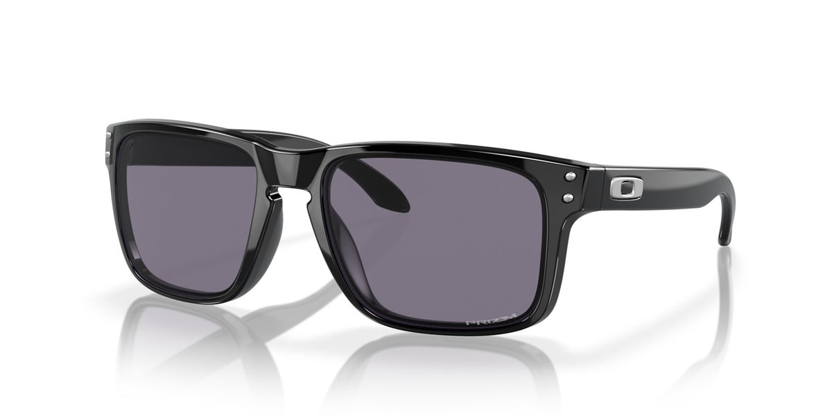 Oakley Holbrook L (135mm)