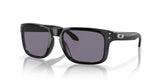 Oakley Holbrook L (135mm)