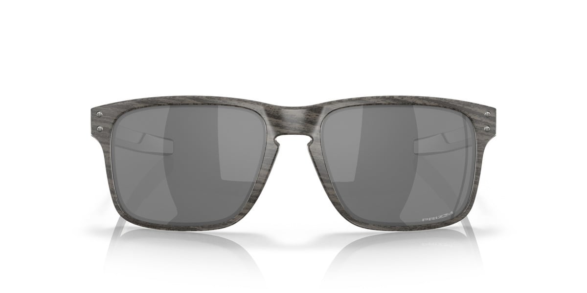 Oakley Holbrook Mix