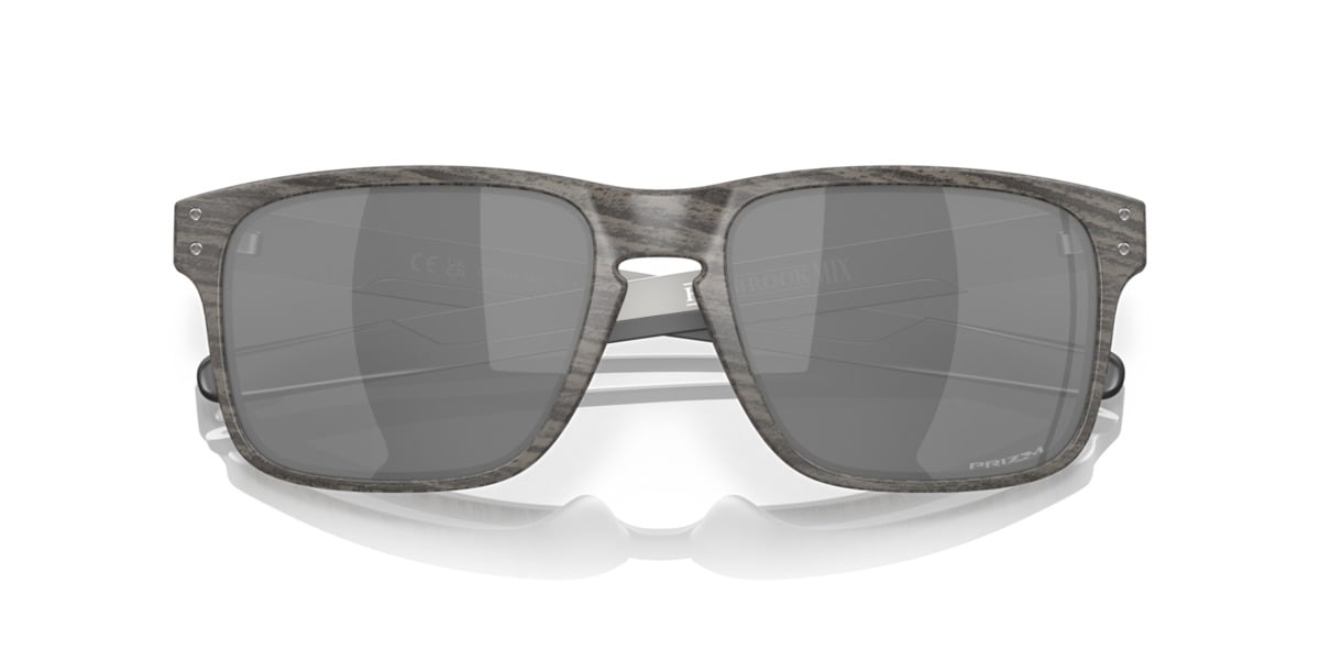 Oakley Holbrook Mix
