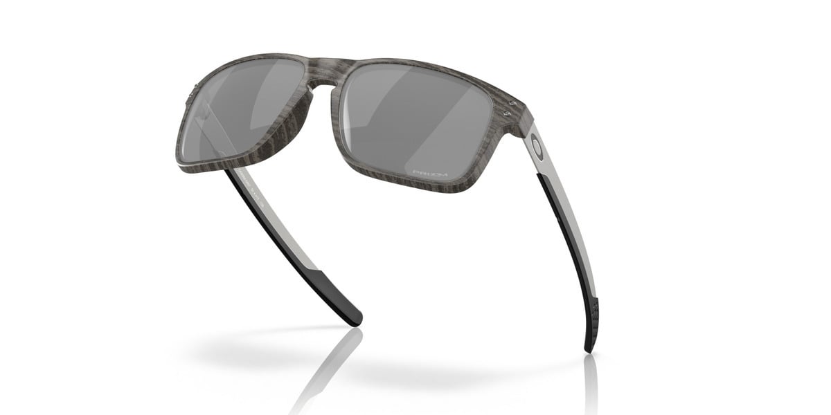Oakley Holbrook Mix