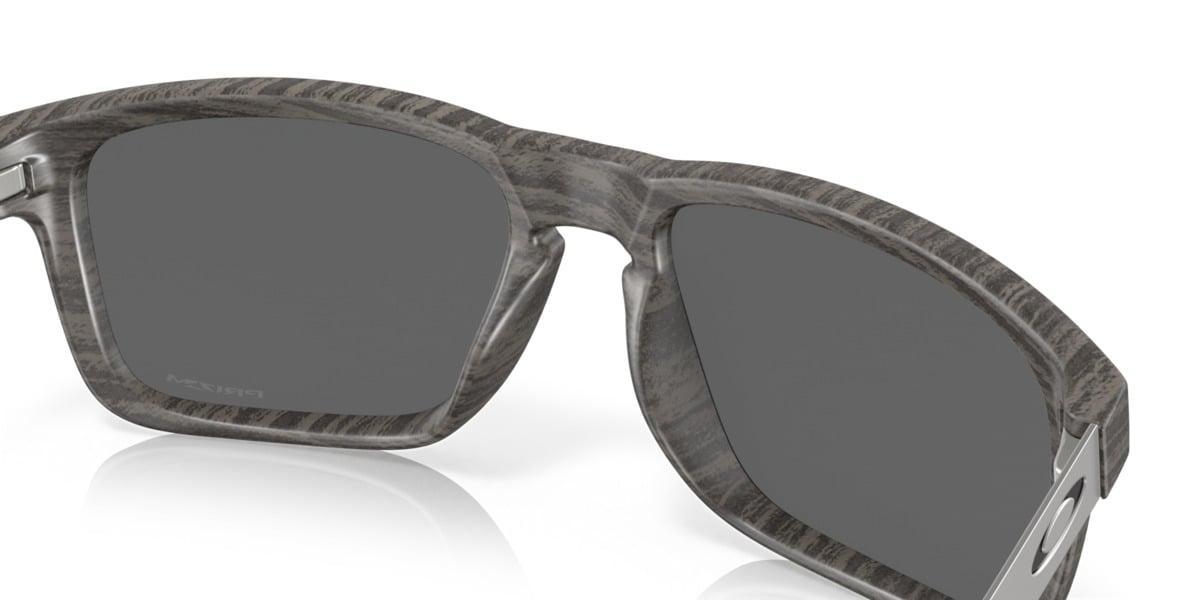 OAKLEY HOLBROOK MIX オークリー ホルブルック グレー Oakley Holbrook Mix