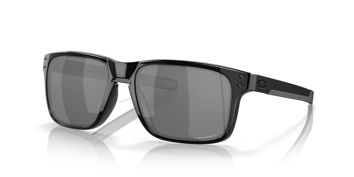OAKLEY HOLBROOK MIX オークリー ホルブルック グレー Oakley Holbrook Mix