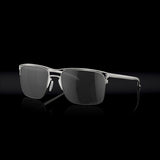 Oakley Holbrook TI