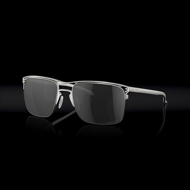 Oakley Holbrook TI