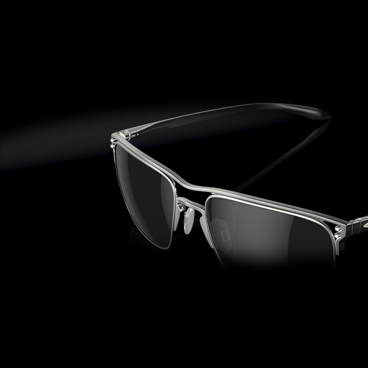 Oakley Holbrook TI