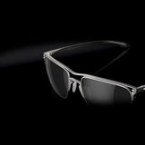 Oakley Holbrook TI