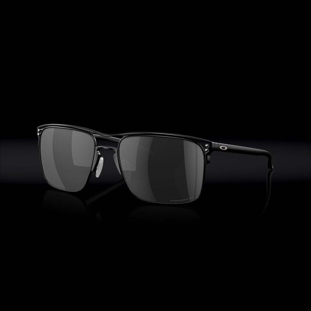 Oakley Holbrook TI