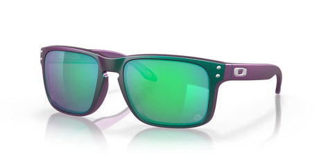 Oakley Holbrook Troy Lee Designs Series