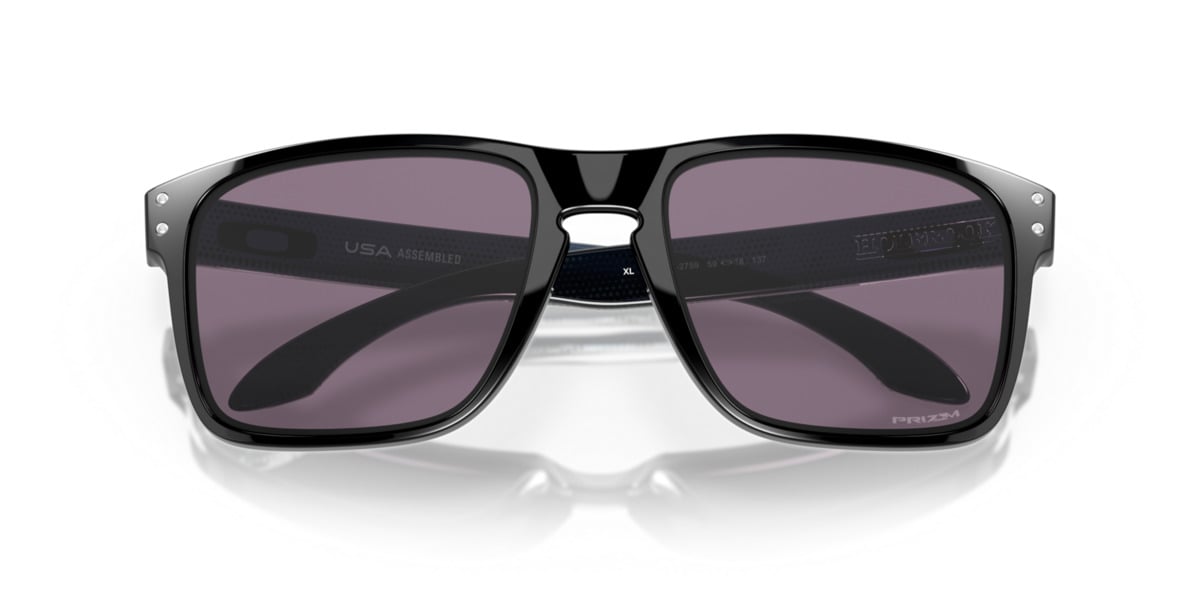 Oakley Holbrook XL High Resolution Collection