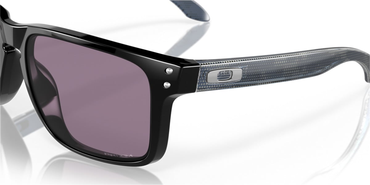 Oakley Holbrook XL High Resolution Collection