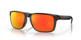 Oakley Holbrook XL