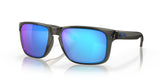 Oakley Holbrook XL