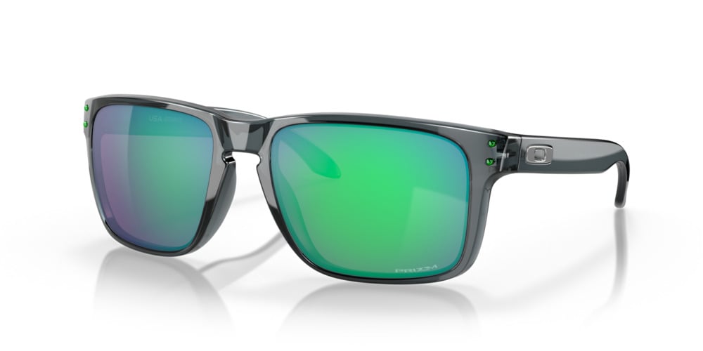 Oakley Holbrook XL