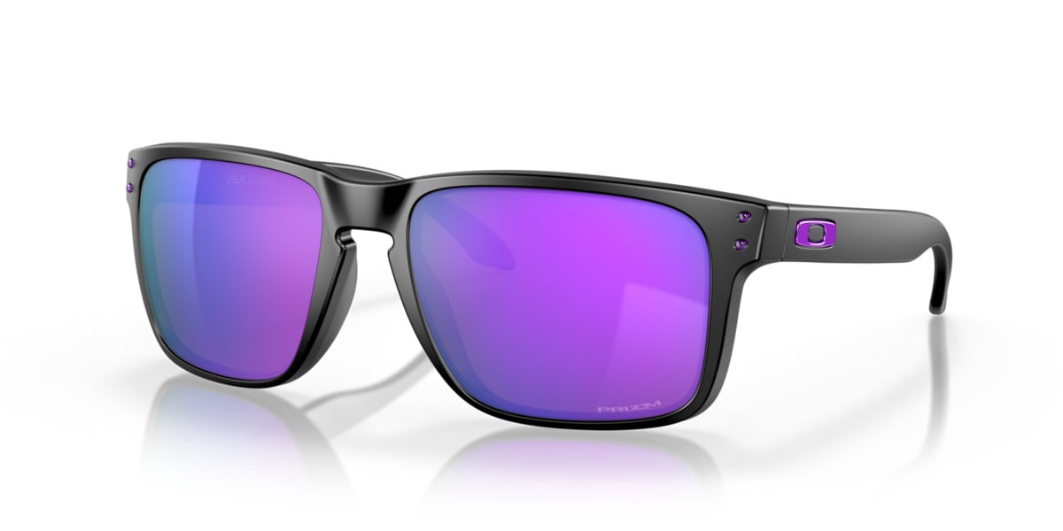 Oakley Holbrook XL