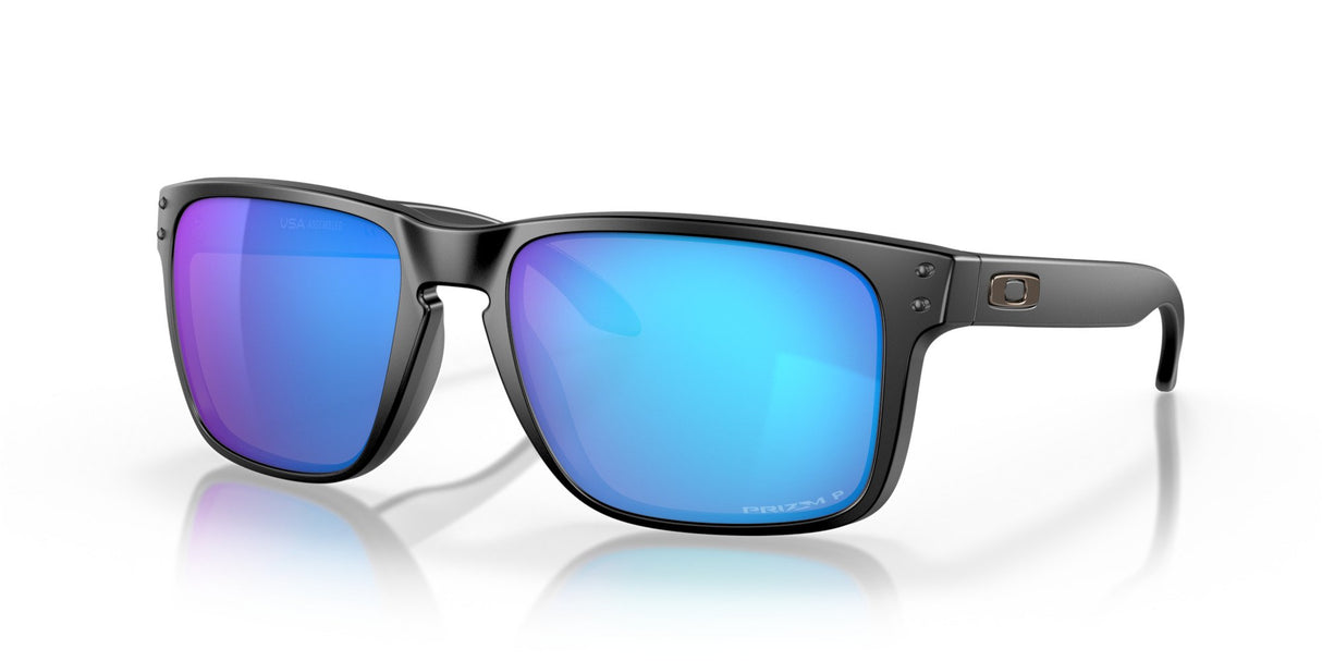 Oakley Holbrook XL