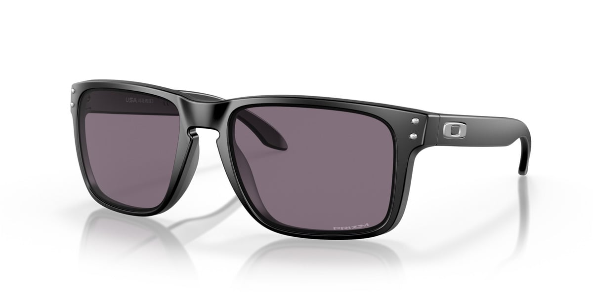 Oakley Holbrook XL