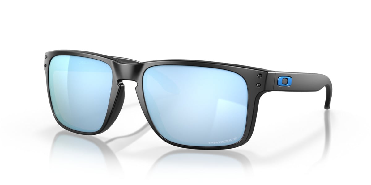 Oakley Holbrook XL