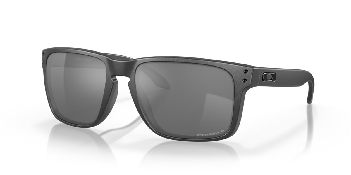 Oakley Holbrook XL