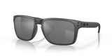 Oakley Holbrook XL