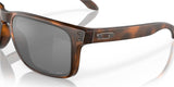 Oakley Holbrook XL