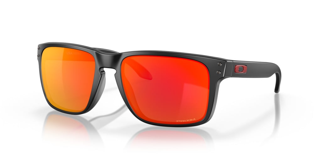 Oakley Holbrook XL