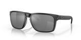 Oakley Holbrook XL