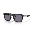 Oakley HSTN SQ