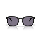 Oakley HSTN SQ
