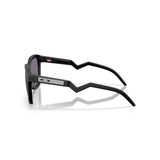 Oakley HSTN SQ