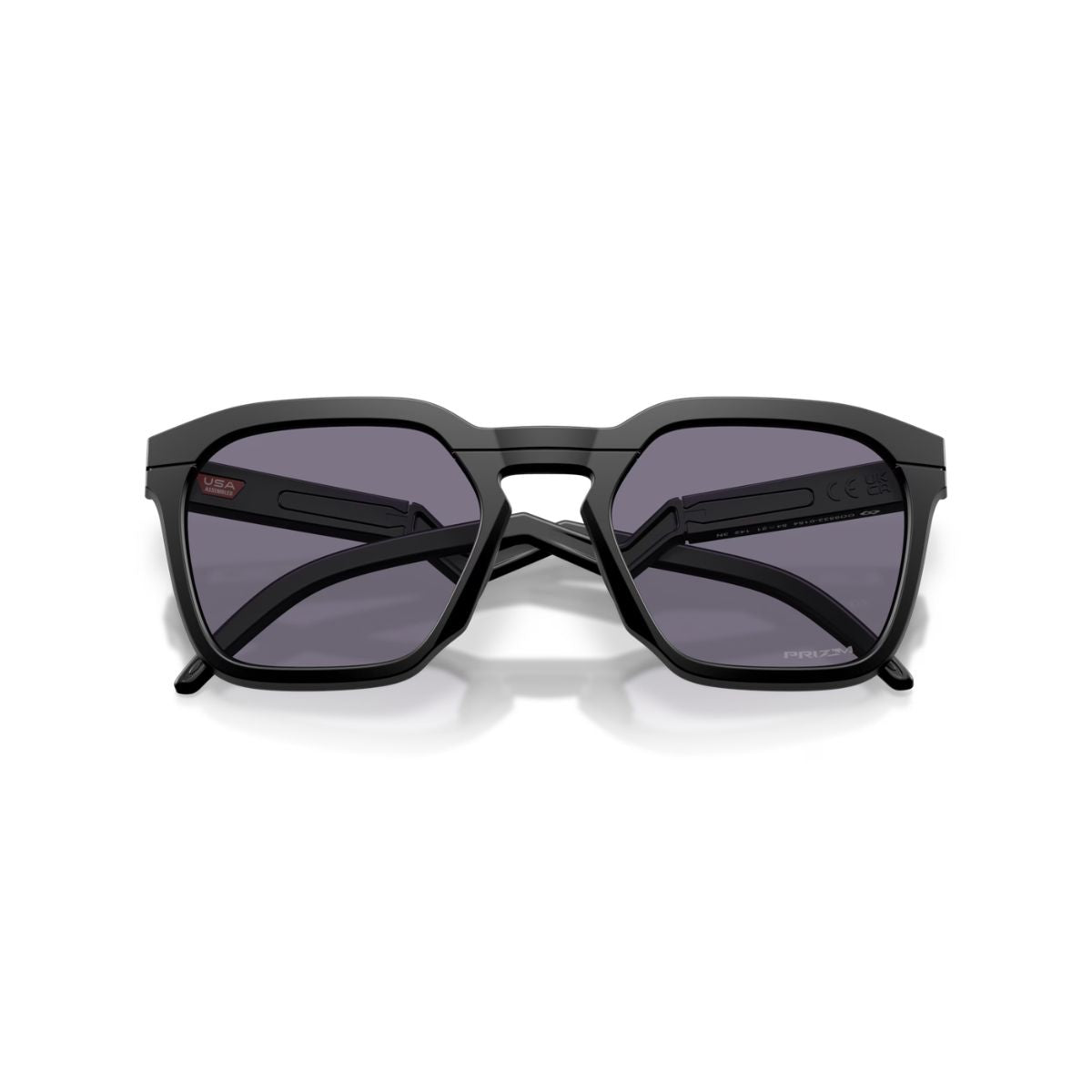 Oakley HSTN SQ