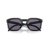 Oakley HSTN SQ