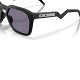 Oakley HSTN SQ