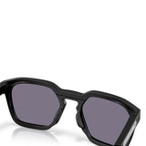 Oakley HSTN SQ