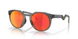 Oakley Hstn