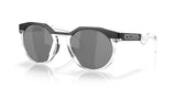 Oakley Hstn