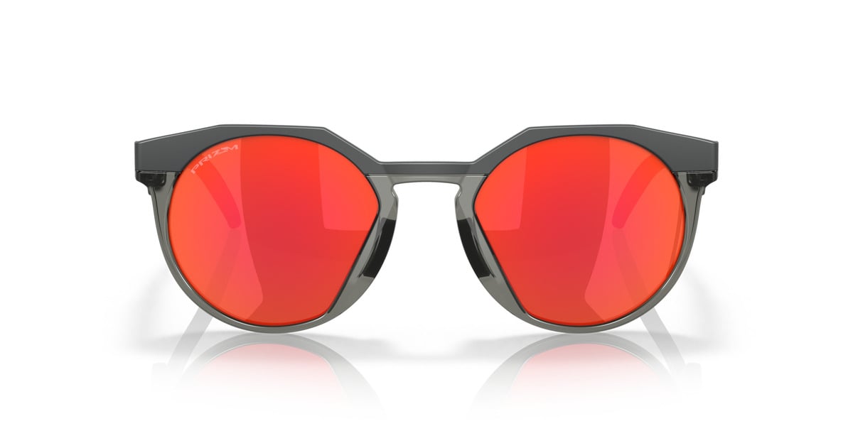 Oakley Hstn